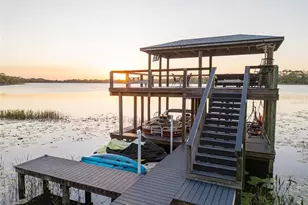 6939 Big Bend Dr, Saint Cloud, FL 34771 - Photo 95