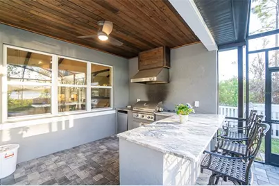 6939 Big Bend Drive, Saint Cloud, FL 34771 - Photo 57