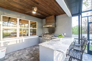 6939 Big Bend Dr, Saint Cloud, FL 34771 - Photo 57