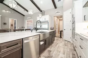 6939 Big Bend Dr, Saint Cloud, FL 34771 - Photo 19