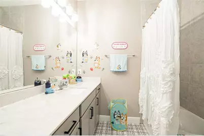 6939 Big Bend Drive, Saint Cloud, FL 34771 - Photo 87