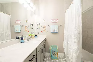 6939 Big Bend Dr, Saint Cloud, FL 34771 - Photo 87