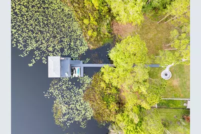 6939 Big Bend Drive, Saint Cloud, FL 34771 - Photo 97