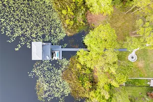 6939 Big Bend Dr, Saint Cloud, FL 34771 - Photo 97