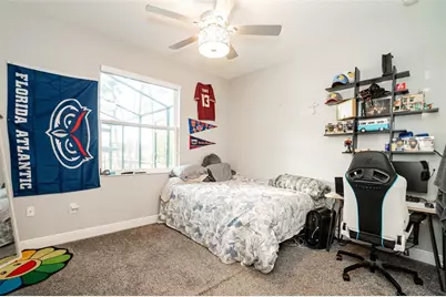 6939 Big Bend Drive, Saint Cloud, FL 34771 - Photo 43