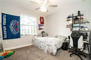 6939 Big Bend Dr, Saint Cloud, FL 34771 - Photo 43