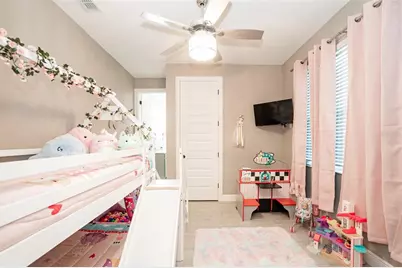 6939 Big Bend Drive, Saint Cloud, FL 34771 - Photo 85