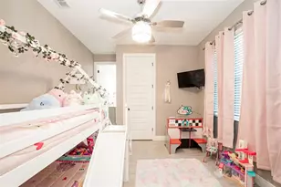 6939 Big Bend Dr, Saint Cloud, FL 34771 - Photo 85