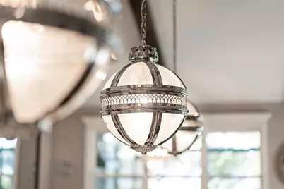 6939 Big Bend Drive, Saint Cloud, FL 34771 - Photo 15