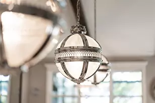 6939 Big Bend Dr, Saint Cloud, FL 34771 - Photo 15