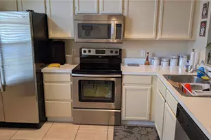 14512 Laguna Beach Cir, Orlando, FL 32824 - Photo 3