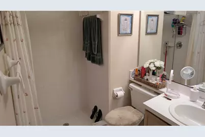 14512 Laguna Beach Circle, Orlando, FL 32824 - Photo 7