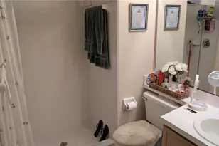 14512 Laguna Beach Cir, Orlando, FL 32824 - Photo 7