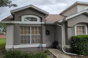 14512 Laguna Beach Cir, Orlando, FL 32824 - Photo 1