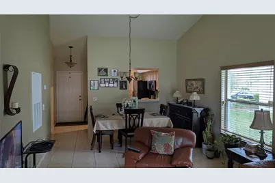 14512 Laguna Beach Circle, Orlando, FL 32824 - Photo 5