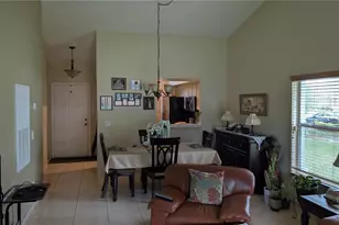 14512 Laguna Beach Cir, Orlando, FL 32824 - Photo 5