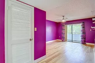 2587 Countryside Blvd, Clearwater, FL 33761 - Photo 21