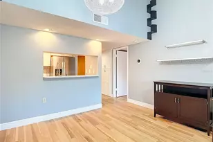 2587 Countryside Blvd, Clearwater, FL 33761 - Photo 13