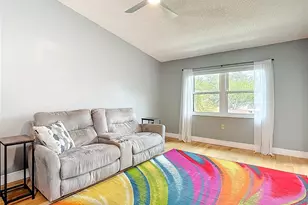 2587 Countryside Blvd, Clearwater, FL 33761 - Photo 17