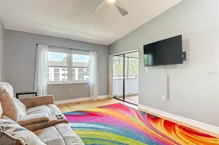 2587 Countryside Blvd, Clearwater, FL 33761 - Photo 15