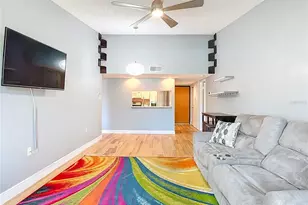 2587 Countryside Blvd, Clearwater, FL 33761 - Photo 19
