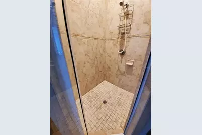 [Address not provided], Tampa, FL 33611 - Photo 17