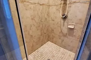 [Address not provided], Tampa, FL 33611 - Photo 17