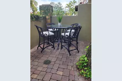 [Address not provided], Tampa, FL 33611 - Photo 25