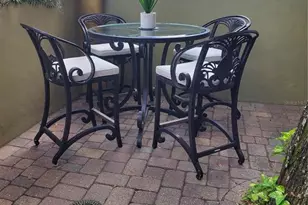 [Address not provided], Tampa, FL 33611 - Photo 25