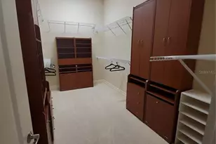 [Address not provided], Tampa, FL 33611 - Photo 15