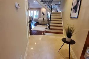 [Address not provided], Tampa, FL 33611 - Photo 5