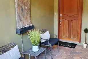 [Address not provided], Tampa, FL 33611 - Photo 3