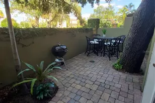 [Address not provided], Tampa, FL 33611 - Photo 23