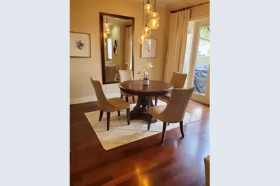 [Address not provided], Tampa, FL 33611 - Photo 11