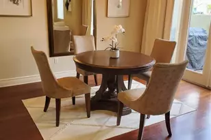 [Address not provided], Tampa, FL 33611 - Photo 11