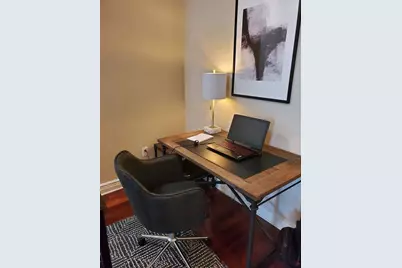 [Address not provided], Tampa, FL 33611 - Photo 13