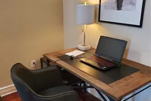 [Address not provided], Tampa, FL 33611 - Photo 13