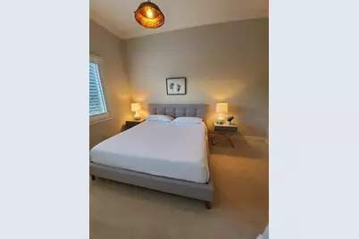 [Address not provided], Tampa, FL 33611 - Photo 19