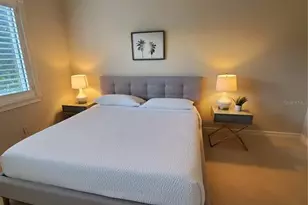 [Address not provided], Tampa, FL 33611 - Photo 19