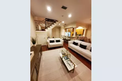 [Address not provided], Tampa, FL 33611 - Photo 7