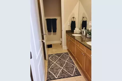 [Address not provided], Tampa, FL 33611 - Photo 21