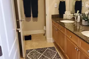 [Address not provided], Tampa, FL 33611 - Photo 21