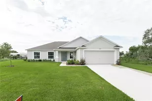 4423 Cremona Dr, Sebring, FL 33872 - Photo 1