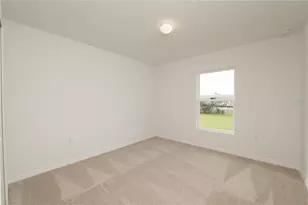 4423 Cremona Dr, Sebring, FL 33872 - Photo 19