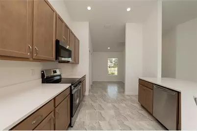4423 Cremona Drive, Sebring, FL 33872 - Photo 5