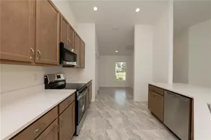 4423 Cremona Dr, Sebring, FL 33872 - Photo 5