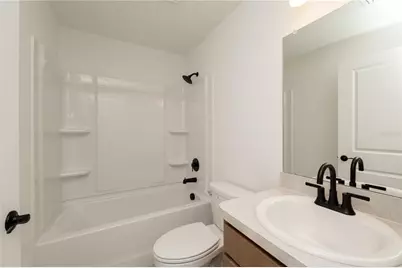 4423 Cremona Drive, Sebring, FL 33872 - Photo 21