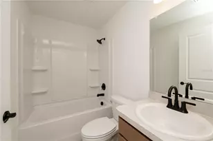 4423 Cremona Dr, Sebring, FL 33872 - Photo 21