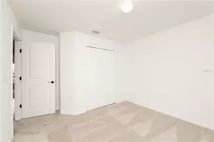 4423 Cremona Dr, Sebring, FL 33872 - Photo 25