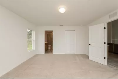 4423 Cremona Drive, Sebring, FL 33872 - Photo 15